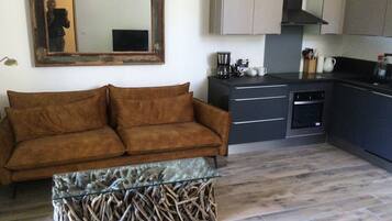 Télévision, livres