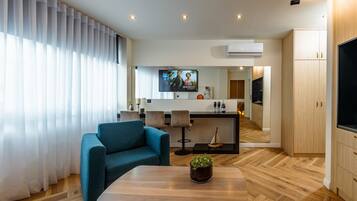 Suite de diseñador | Ropa de cama de alta calidad, edredón y camas con pillow-top