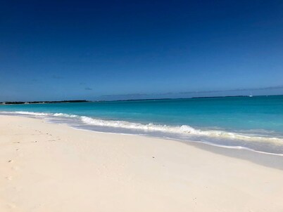 Villa in Paradise - Limited Time New Owner Discount !!