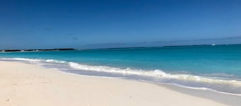 Villa in Paradise - Limited Time New Owner Discount !!