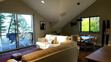 Smart-TV