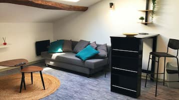 Smart-TV