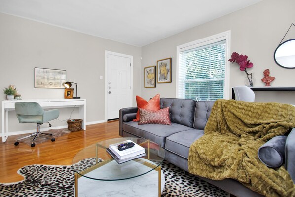 TV connectée, livres