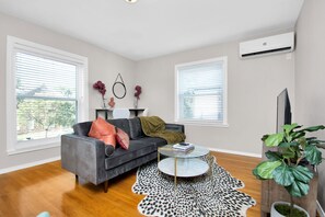 TV connectée, livres