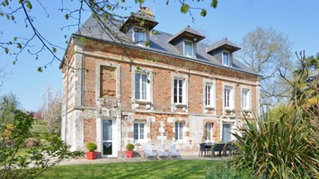 Exterieur