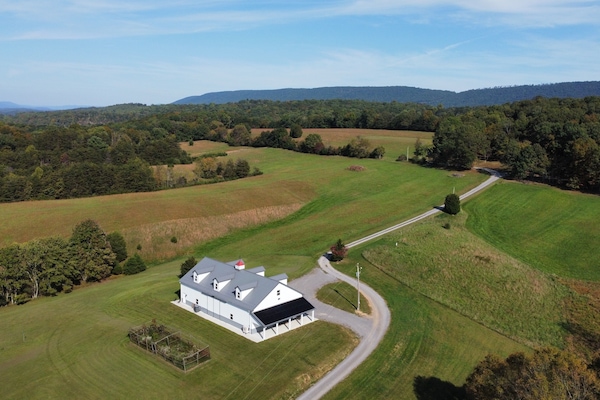 What you see is what you get to explore.