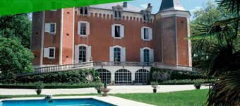 GET ★ QUIET ★ WIFI TERRACE