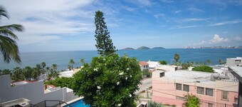 Sandy Dreams Casita with Pool and AMAZING Sunset Views