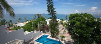 Sandy Dreams Casita with Pool and AMAZING Sunset Views