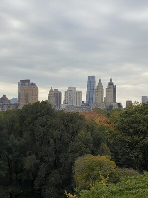 Miscellaneous - UPPER WEST SIDE LINCOLN CENTER CONDO IN THE SKY (New York)