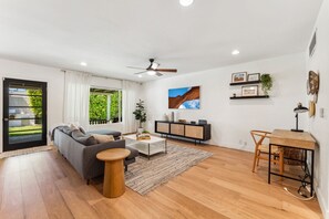 Smart TV - Prime Arcadia House with Pool and close to Restaurants + Shopping (Phoenix)