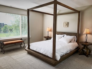 5 habitaciones, tabla de planchar con plancha y wifi gratis
