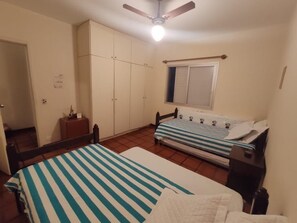 1 quarto, ferros/tábuas de passar roupa, Wi-Fi de cortesia