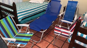1 quarto, ferros/tábuas de passar roupa, Wi-Fi de cortesia