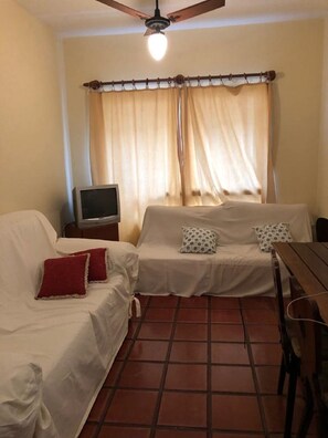 تلفزيون ذكي