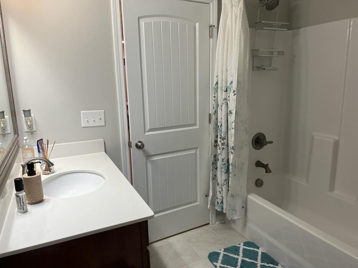 Photo 30 of The Cameo’s Joy by Amaris Corporate Rentals