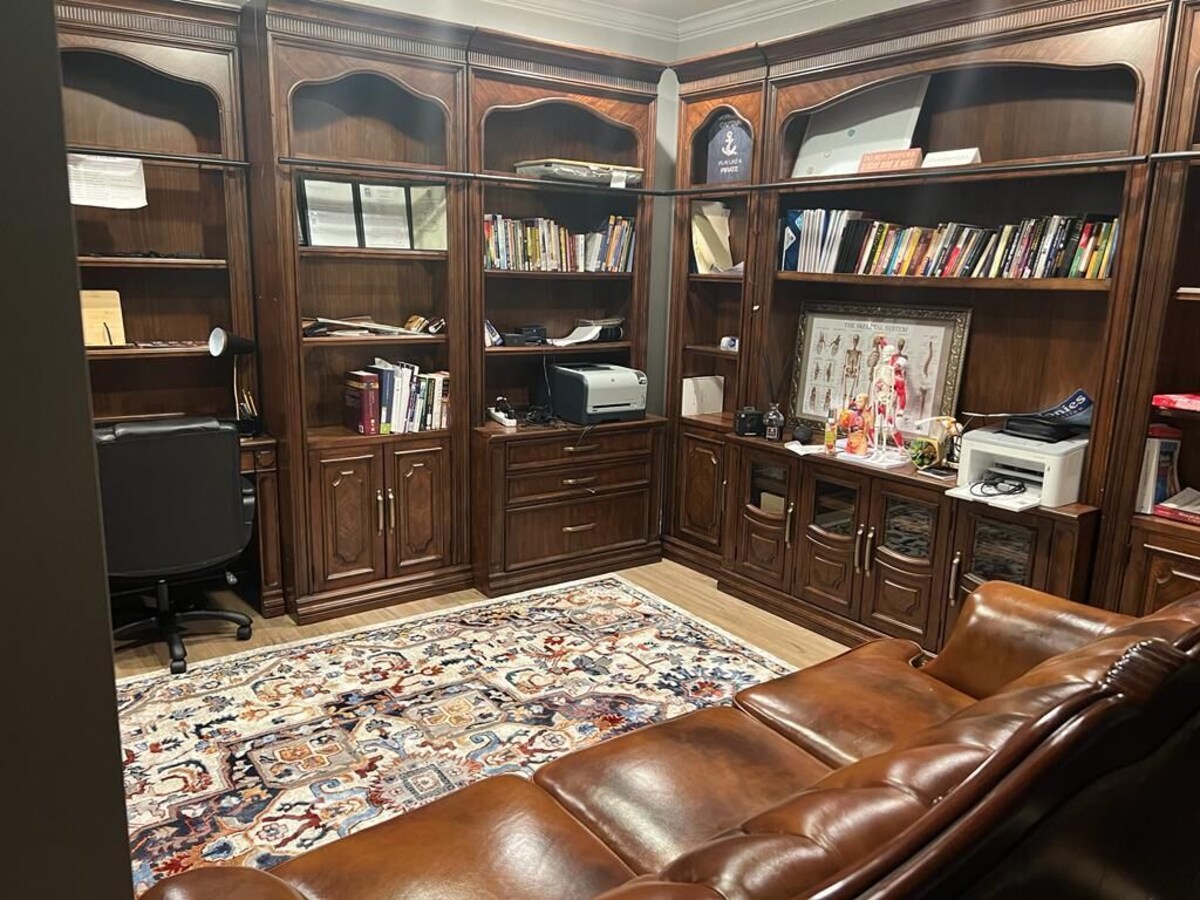 Photo 20 of The Cameo’s Joy by Amaris Corporate Rentals