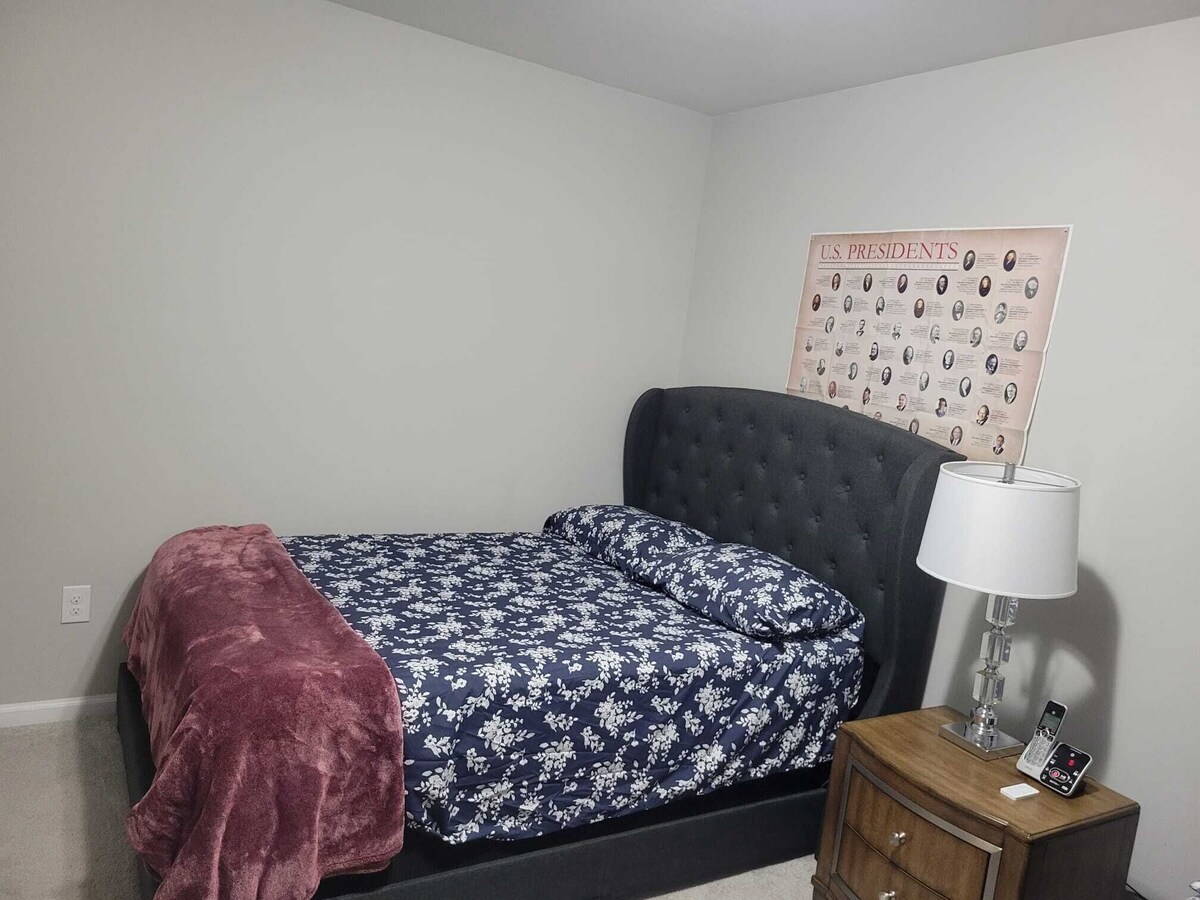 Photo 39 of The Cameo’s Joy by Amaris Corporate Rentals