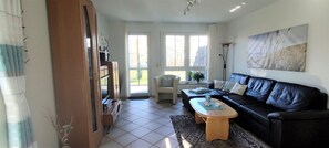 Nicht klassifiziertes Bild, 3 von 13, Schaltfläche