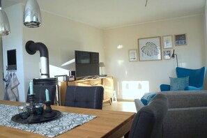 Imagen sin descripción, 2 de 19, botón