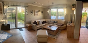 Nicht klassifiziertes Bild, 2 von 16, Schaltfläche