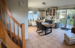 Nicht klassifiziertes Bild, 5 von 16, Schaltfläche