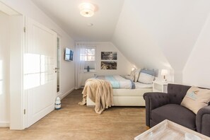 Nicht klassifiziertes Bild, 5 von 33, Schaltfläche