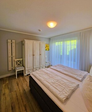 Imagen sin descripción, 2 de 18, botón