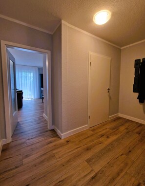 Imagen sin descripción, 4 de 18, botón