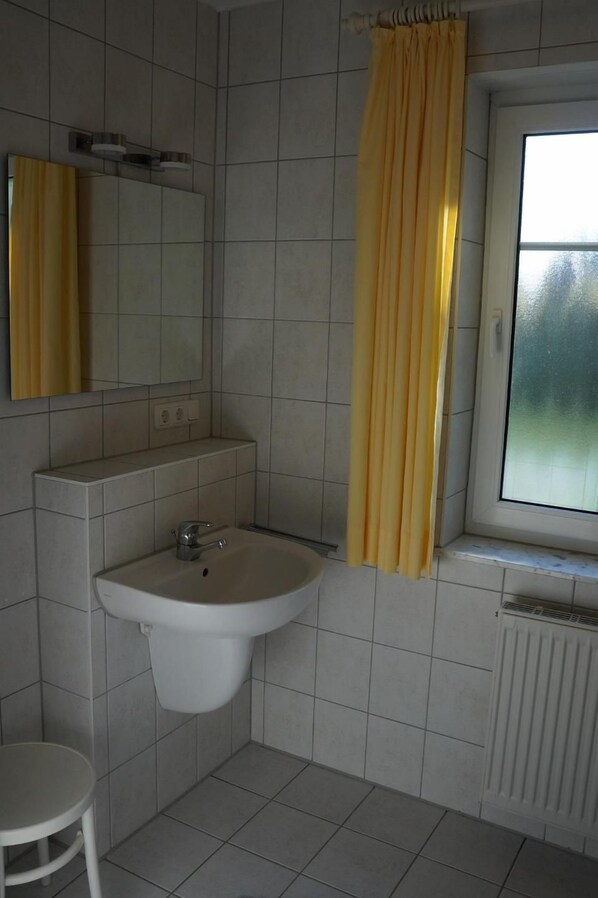 Imagen sin descripción, 1 de 11, botón