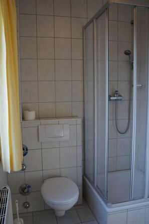 Imagen sin descripción, 4 de 11, botón