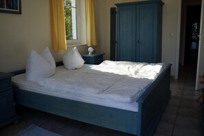 Imagen sin descripción, 3 de 11, botón