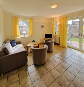 Televisio, DVD-soitin