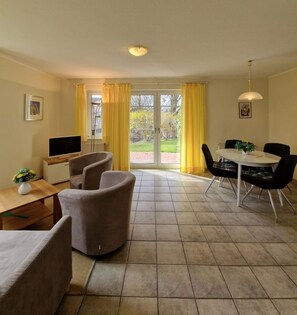 Televisio, DVD-soitin