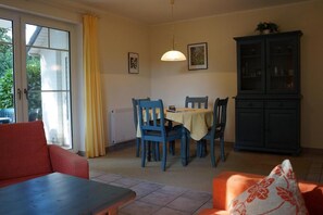 Imagen sin descripción, 2 de 11, botón