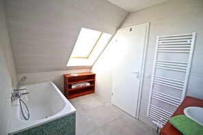 Imagen sin descripción, 5 de 15, botón