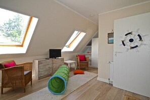 Imagen sin descripción, 4 de 15, botón