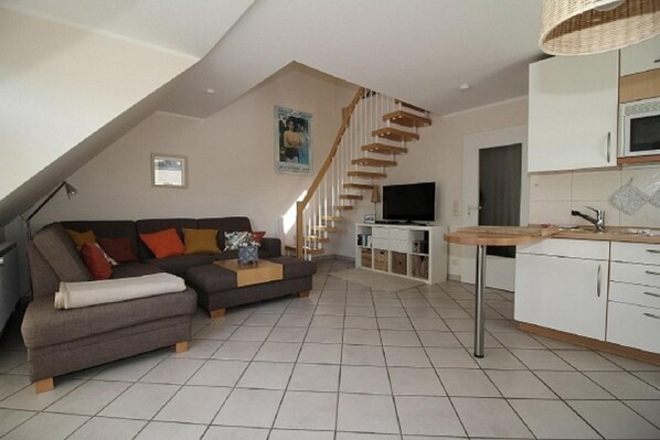 Imagen sin descripción, 1 de 15, botón