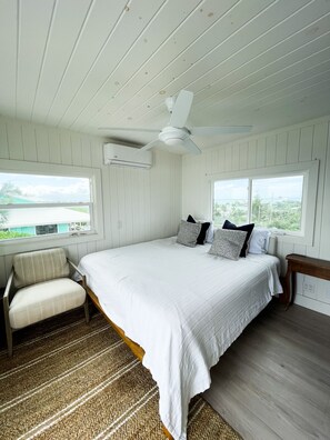 1 bedroom, WiFi - Honeymoon Suite (Elbow Cay)