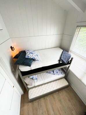 3 chambres, Wi-Fi