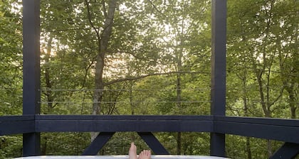 Talley's Cabins By Dale Hollow Lake. Right Where You Want To Be!