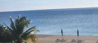 Silver Sand Villa 7A
