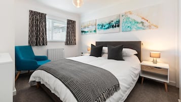 Apartment | 2 bedrooms