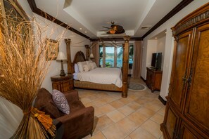 3 Schlafzimmer, Bügeleisen/Bügelbrett, Internetzugang, Bettwäsche