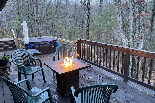 Servei de restauració a l'aire lliure