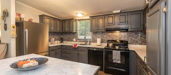 Discover Durham, just a quick 11-minutes from Duke University