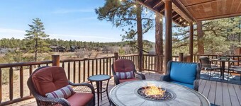 5 🌟 Luxury Torreon 