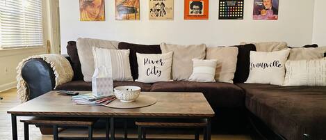 Smart TV, books