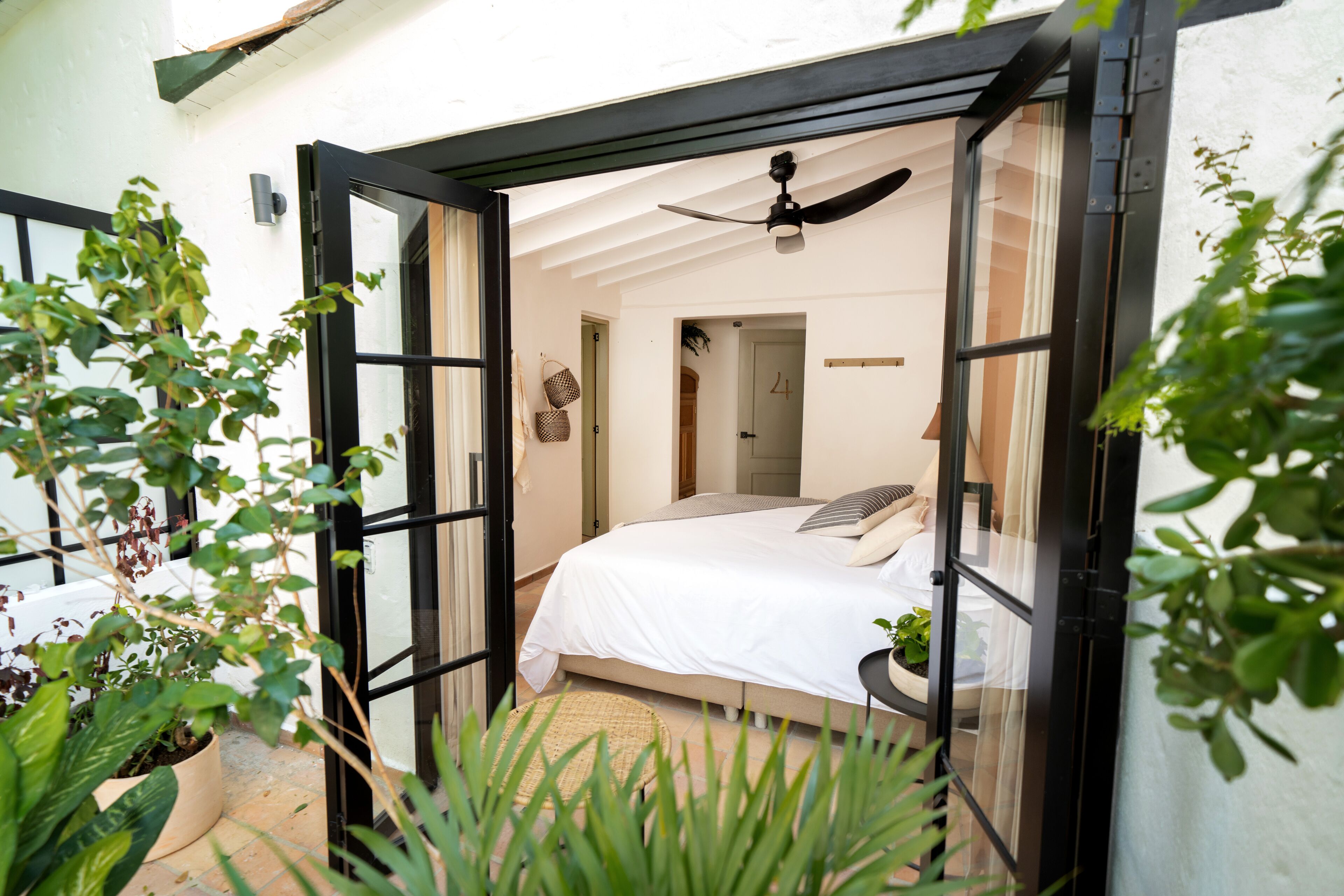 Photo - Hotel Quinta Ladera