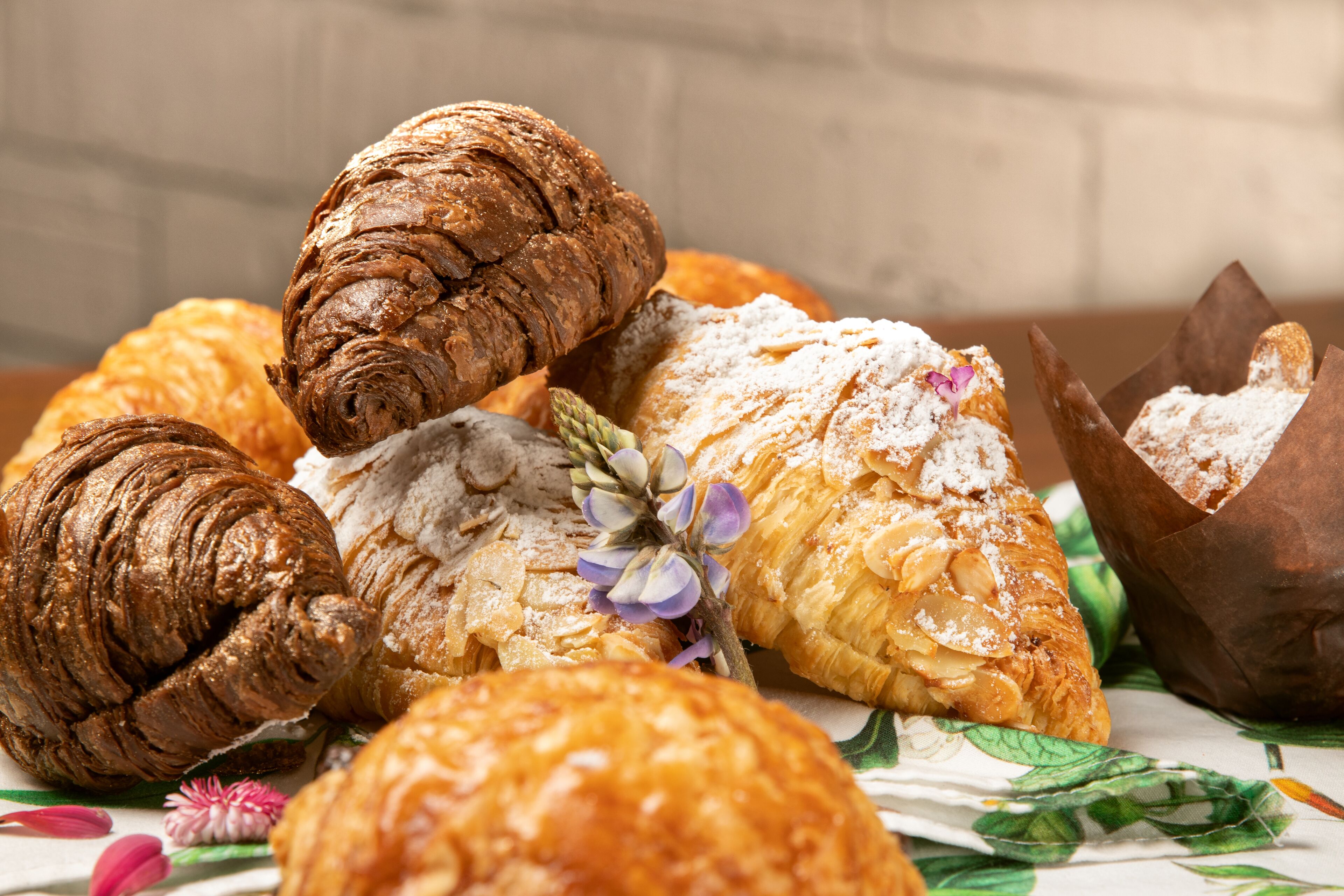 Photo - Hotel Quinta Ladera